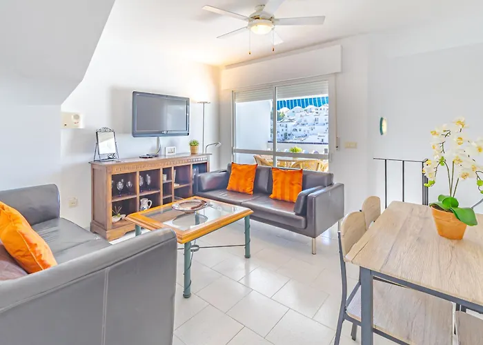 Holiday home Kaluel *