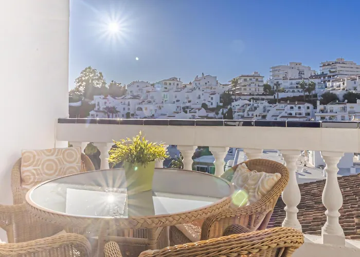 Kaluel Nerja