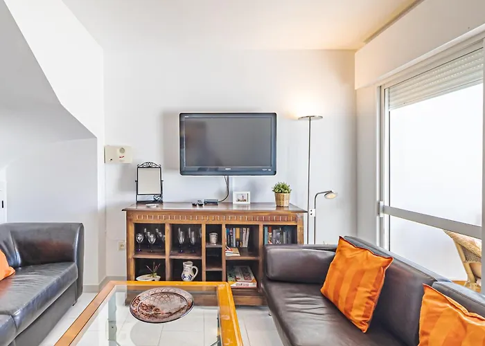 Kaluel Holiday home