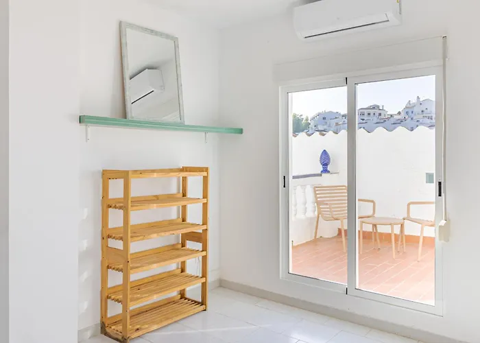 Holiday home Kaluel *