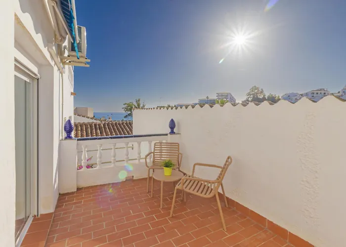 Kaluel * Nerja