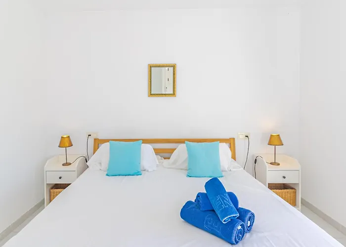 Kaluel Holiday home *