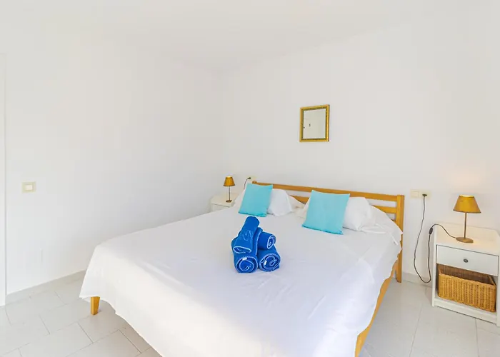 Kaluel * Nerja