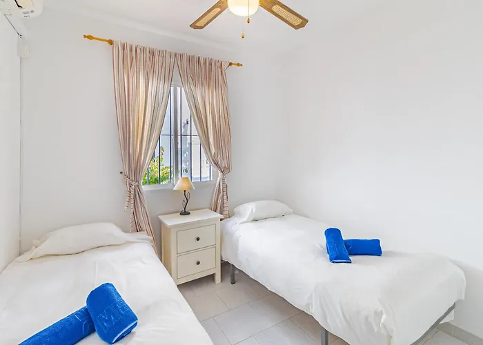 Kaluel Holiday home