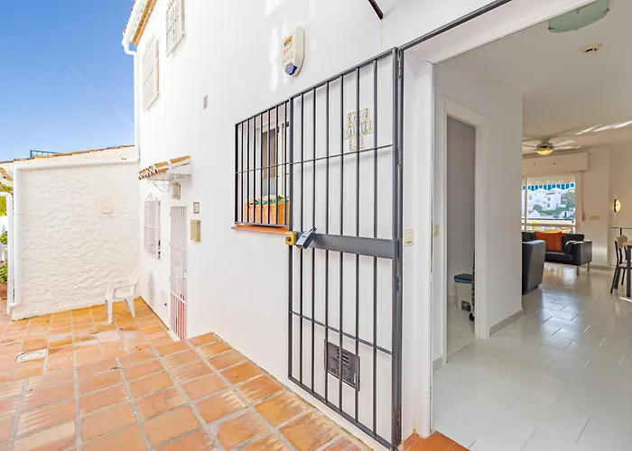 Kaluel Holiday home