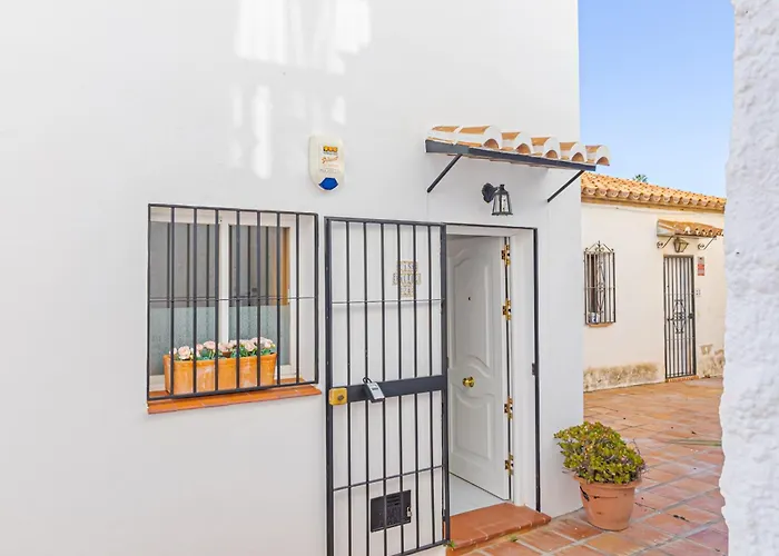 Kaluel * Nerja