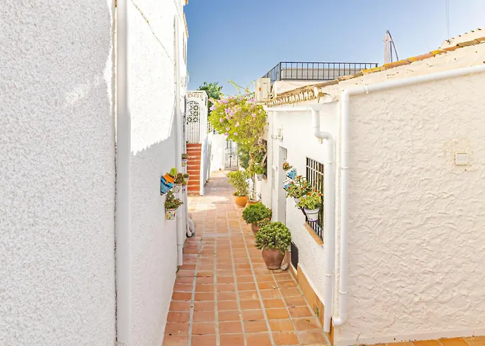 Kaluel Holiday home