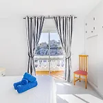 Kaluel 度假居