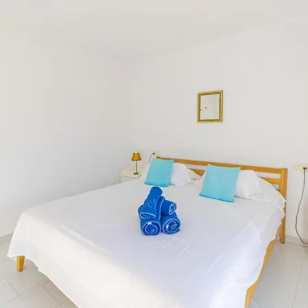 Kaluel * Nerja