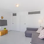 Сasa de vacaciones Kaluel *