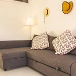 Сasa de vacaciones Kaluel Nerja