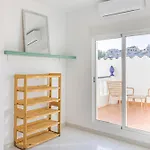 Сasa de vacaciones Kaluel *