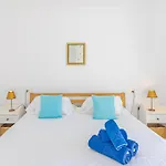Kaluel Сasa de vacaciones *