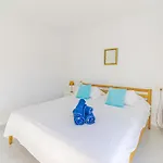 Kaluel * Nerja