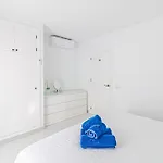 Kaluel Сasa de vacaciones Nerja
