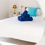 Kaluel Сasa de vacaciones *