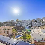 Kaluel Сasa de vacaciones Nerja