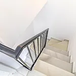 Сasa de vacaciones Kaluel