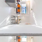 Сasa de vacaciones Kaluel Nerja