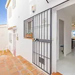 Kaluel Сasa de vacaciones