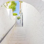 Сasa de vacaciones Kaluel *