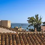 Сasa de vacaciones Kaluel *