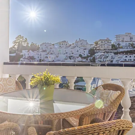 Kaluel Nerja