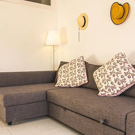 Ferienhaus Kaluel Nerja