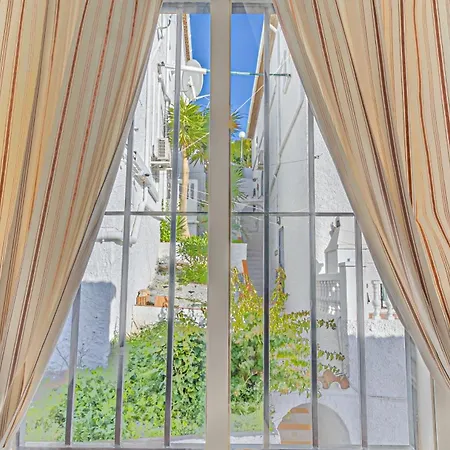 Kaluel Ferienhaus *