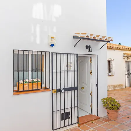 Kaluel * Nerja